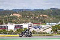 motorbikes;no-limits;november-2019;peter-wileman-photography;portimao;portugal;trackday-digital-images